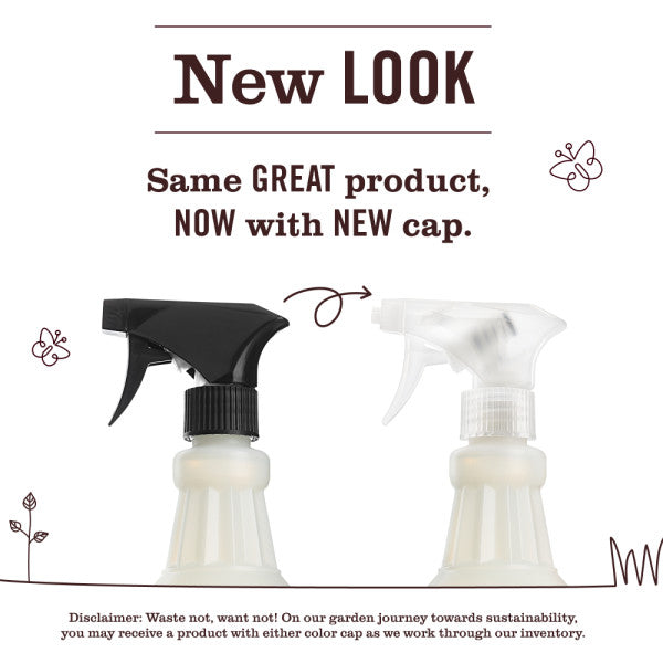 Spring Seasonal Multi-Surface Everyday Cleaner Collection - Home Care