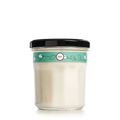 Basil Soy Candle Large