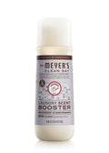 Lavender Scent Booster