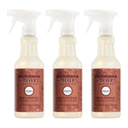 Gingerbread Multi-Surface Everyday Cleaner 3-count Bundle