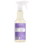 Lilac Multi-Surface Everyday Cleaner 3-count Bundle