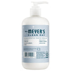 Snowdrop Hand Lotion