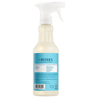 Dewdrop Multi-Surface Everyday Cleaner