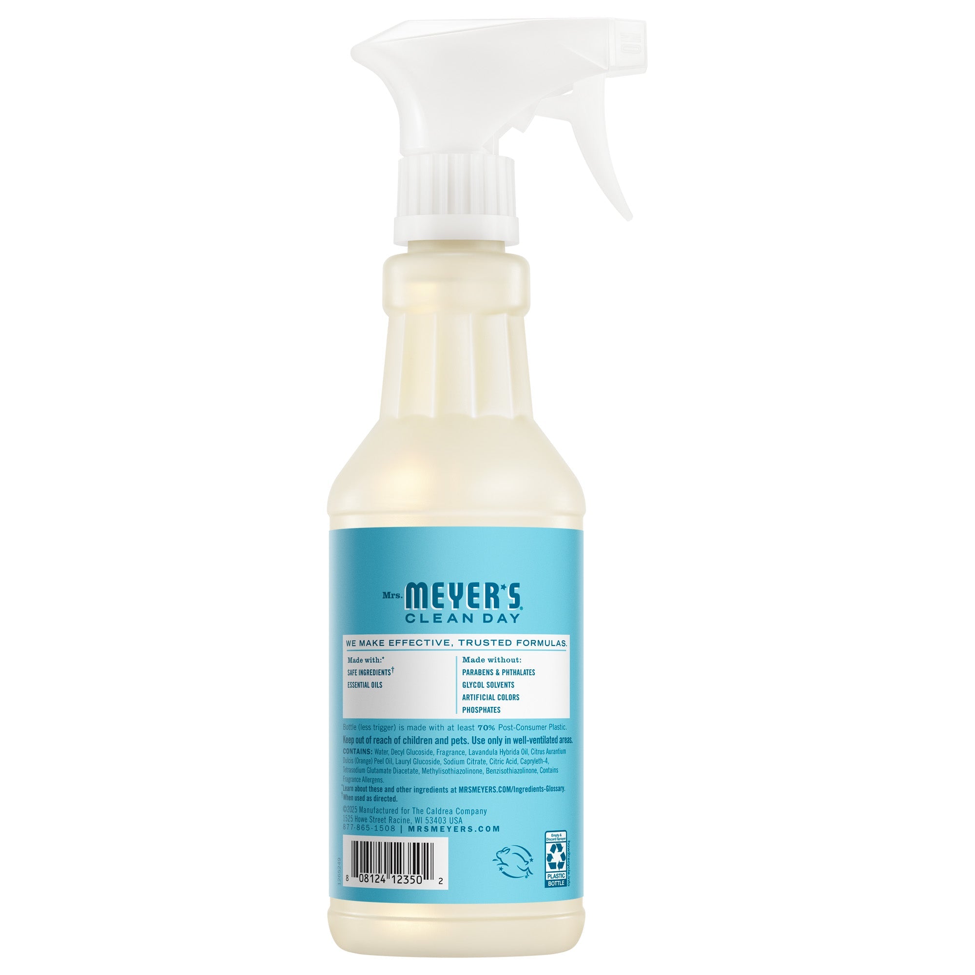 Dewdrop Multi-Surface Everyday Cleaner - Home Care