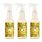 Dandelion Multi-Surface Everyday Cleaner 3-count Bundle
