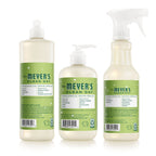 Iowa pine Kitchen Basics Set
