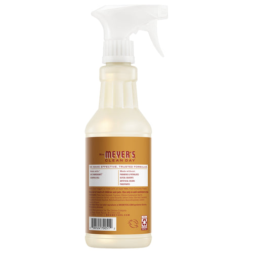 Apple Cider Multi-Surface Everyday Cleaner - Home Care