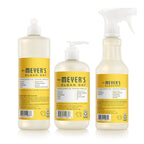 Dandelion Kitchen Basics Set