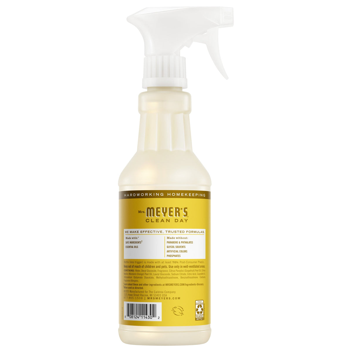 Daisy Multi-Surface Everyday Cleaner 3-count Bundle - Home Care