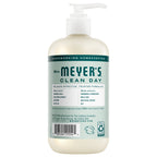 Birchwood Liquid Hand Soap