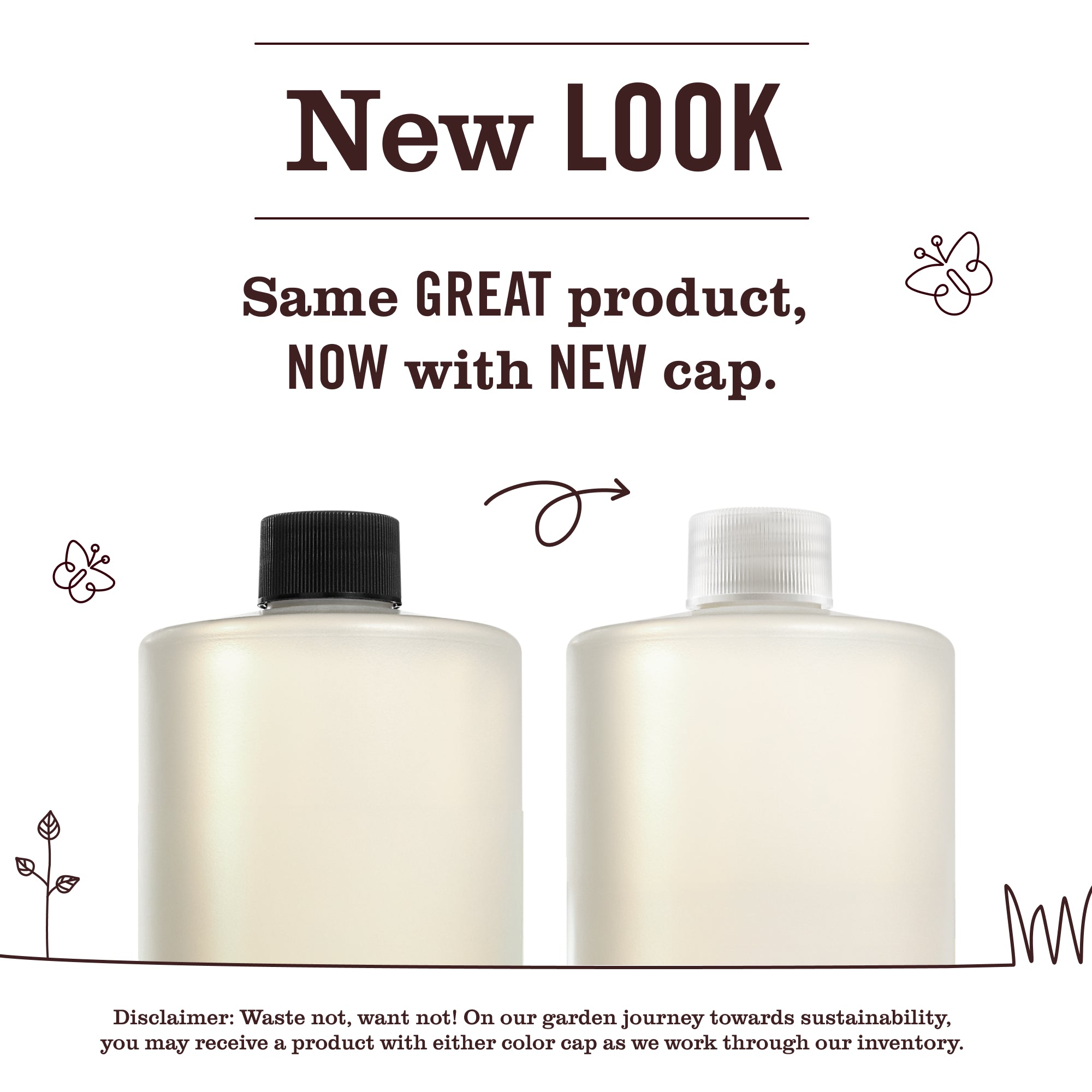Lavender Multi-Surface Concentrate