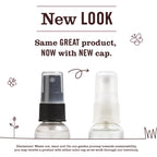 Lavender Hand Sanitizer