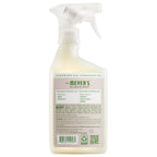 Apple Blossom Vinegar Gel Cleaning Spray