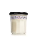 Lavender Soy Candle Large