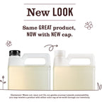 Basil Dish Soap Refill