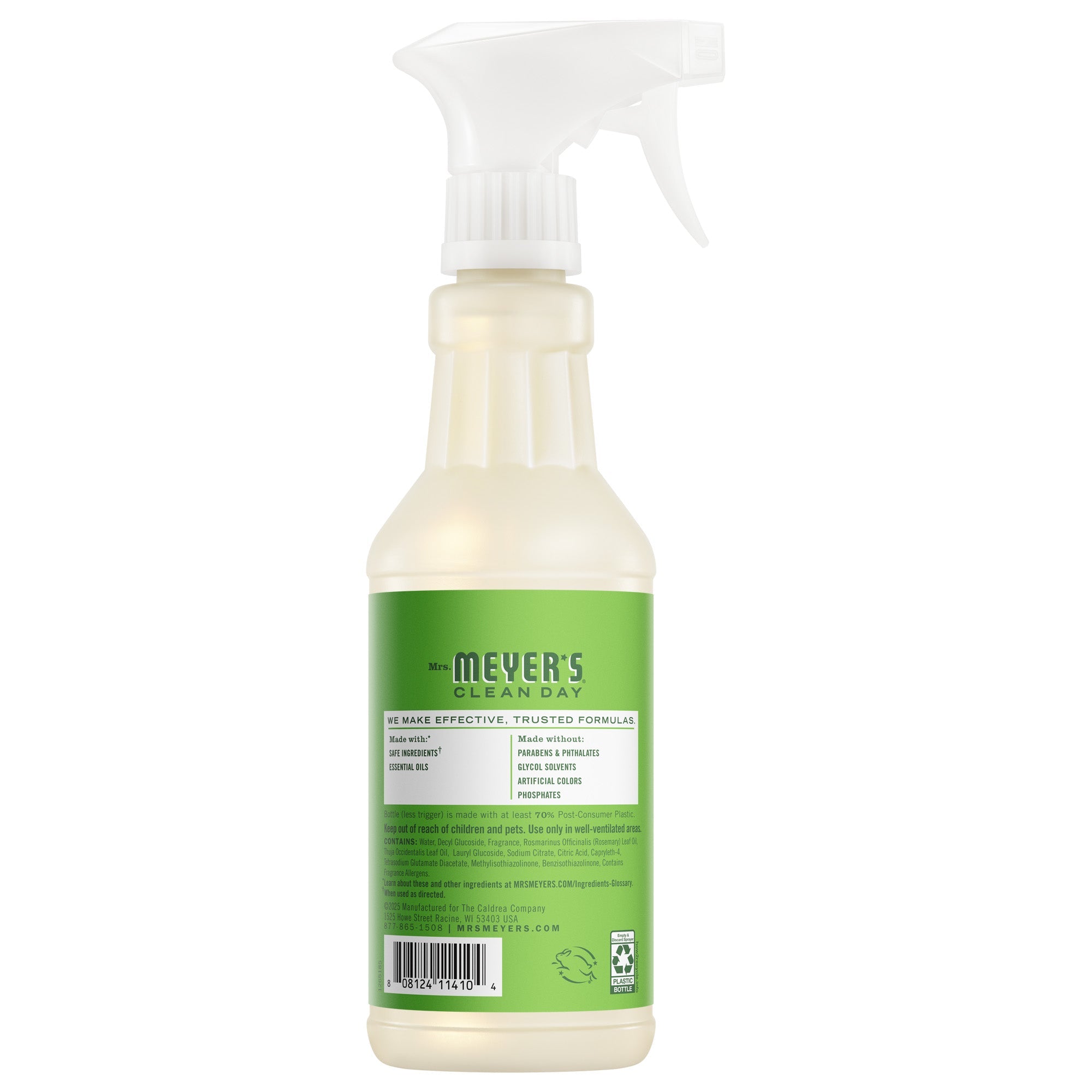 Fresh Cut Grass Multi-Surface Everyday Cleaner 3-count Bundle - Home Care
