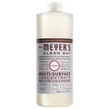 Lavender Multi-Surface Concentrate