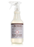 Lavender Glass Cleaner