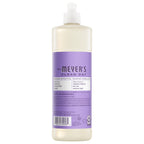 Lilac Dish Soap 3-count Bundle