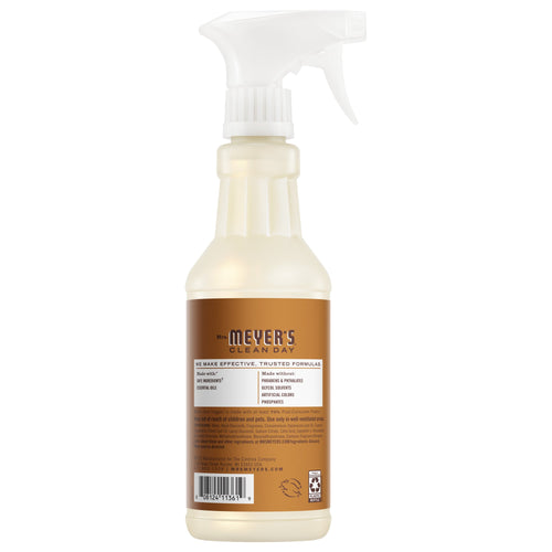 Acorn Spice Multi-Surface Everyday Cleaner - Home Care