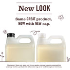 Rain Water Liquid Hand Soap Refill