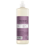 Elderberry Dish Soap