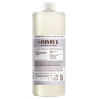 Lavender Probiotic Multi-Surface Concentrate