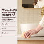 Geranium Multi-Surface Concentrate