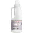 Lavender Fabric Softener