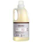Lavender Laundry Detergent