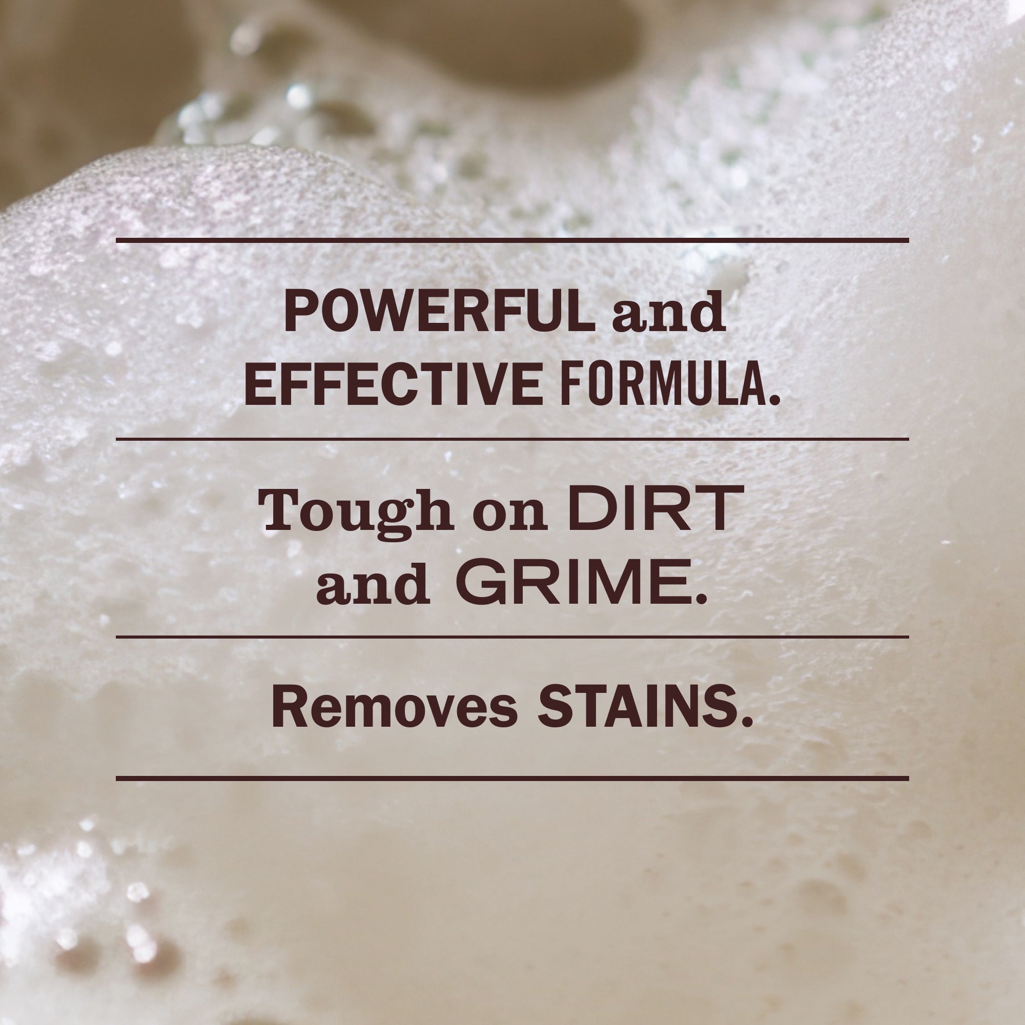 Lemon Verbena Toilet Bowl Cleaner - Home Care